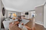 2504 Cedar Avenue - Photo 11