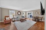 2504 Cedar Avenue - Photo 12
