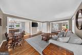 2504 Cedar Avenue - Photo 13