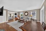 2504 Cedar Avenue - Photo 14