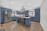 2504 Cedar Avenue - Photo 15