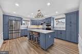 2504 Cedar Avenue - Photo 18