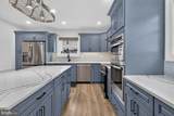 2504 Cedar Avenue - Photo 19