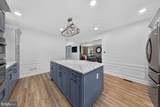 2504 Cedar Avenue - Photo 22