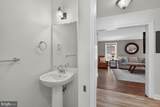 2504 Cedar Avenue - Photo 24