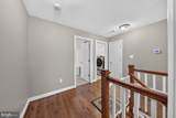 2504 Cedar Avenue - Photo 25