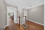 2504 Cedar Avenue - Photo 26
