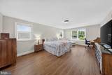 2504 Cedar Avenue - Photo 27