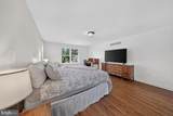 2504 Cedar Avenue - Photo 28