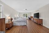 2504 Cedar Avenue - Photo 29