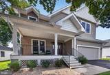 2504 Cedar Avenue - Photo 3