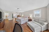2504 Cedar Avenue - Photo 30