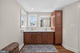 2504 Cedar Avenue - Photo 31