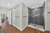 2504 Cedar Avenue - Photo 32