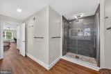 2504 Cedar Avenue - Photo 33