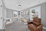 2504 Cedar Avenue - Photo 34