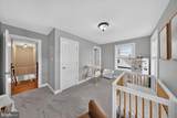 2504 Cedar Avenue - Photo 35