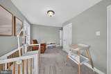 2504 Cedar Avenue - Photo 36