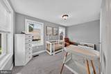 2504 Cedar Avenue - Photo 38