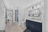 2504 Cedar Avenue - Photo 40
