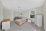 2504 Cedar Avenue - Photo 41