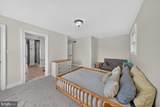 2504 Cedar Avenue - Photo 42
