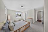 2504 Cedar Avenue - Photo 43