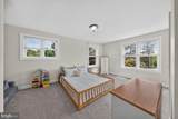 2504 Cedar Avenue - Photo 44