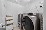 2504 Cedar Avenue - Photo 45