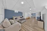 2504 Cedar Avenue - Photo 46