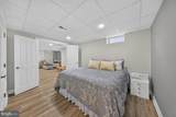 2504 Cedar Avenue - Photo 49