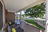 2504 Cedar Avenue - Photo 5