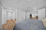 2504 Cedar Avenue - Photo 50