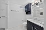 2504 Cedar Avenue - Photo 51