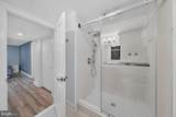 2504 Cedar Avenue - Photo 52