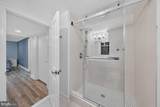 2504 Cedar Avenue - Photo 53
