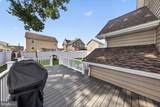 2504 Cedar Avenue - Photo 54
