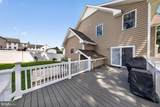 2504 Cedar Avenue - Photo 55