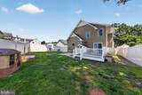 2504 Cedar Avenue - Photo 56