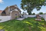 2504 Cedar Avenue - Photo 57