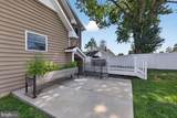 2504 Cedar Avenue - Photo 58