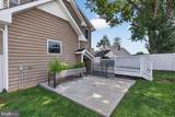 2504 Cedar Avenue - Photo 59