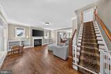 2504 Cedar Avenue - Photo 7