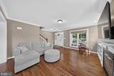 2504 Cedar Avenue - Photo 8
