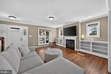 2504 Cedar Avenue - Photo 9