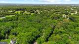 35 Boggy Creek - Photo 10