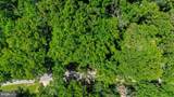 35 Boggy Creek - Photo 11