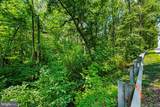 35 Boggy Creek - Photo 4