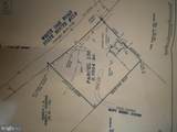35 Boggy Creek - Photo 6