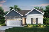 TBD Lot 52 Brompton Street - Photo 1